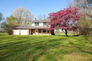 10798 Pleasant Lake Rd, Delton, MI 49046 - Photo 1