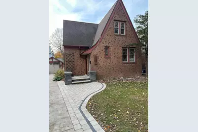 906 Pleasant Drive, Ypsilanti, MI 48197 - Photo 1