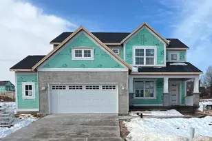 675 Elstar DR NE, Rockford, MI 49341 - Photo 1