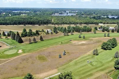 9772 Kellys Ct. #Lot 96, Canadian Lakes, MI 49346 - Photo 1