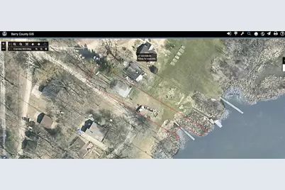 6790 Lake Drive, Hastings, MI 49058 - Photo 1