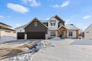 1904 Creekside Dr SW, Byron Center, MI 49315 - Photo 1