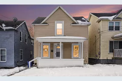 908 Hall Street SE, Grand Rapids, MI 49507 - Photo 1