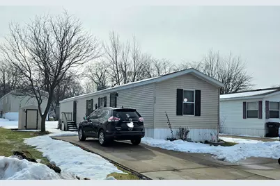 4450 Oakland Drive, Allendale, MI 49401 - Photo 1