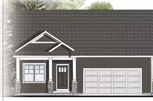 2841 W Cobblestone Ct. SE, Kentwood, MI 49512 - Photo 1
