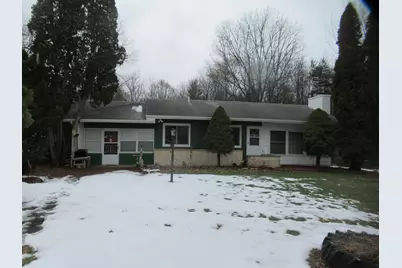 67412 M 40, White Pigeon, MI 49099 - Photo 1