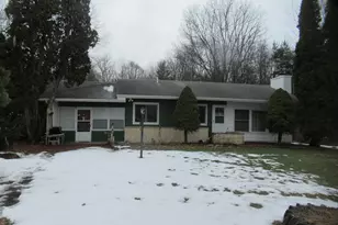 67412 M-40, White Pigeon, MI 49099 - Photo 1