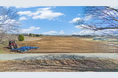 Vl S Bainbridge Center Road, Benton Harbor, MI 49022 - Photo 1