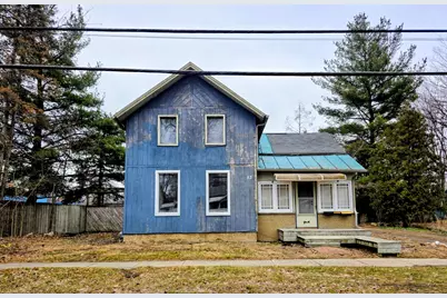 53 E Pearl Street, Coldwater, MI 49036 - Photo 1