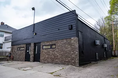 610 Benjamin Avenue SE, Grand Rapids, MI 49506 - Photo 1