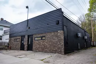 610 Benjamin Ave SE, Grand Rapids, MI 49506 - Photo 1