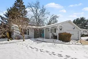 7141 Carlsbrook Ln, Portage, MI 49024 - Photo 1