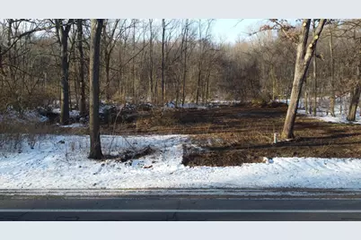 2963 Detroit Road, Niles, MI 49120 - Photo 1