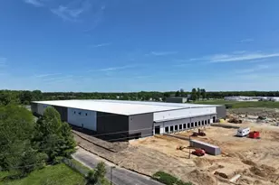5177 Corporate Woods Dr, Kalamazoo, MI 49009 - Photo 1