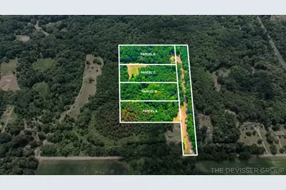 A Rolling Ridge Road, Allegan, MI 49010 - Photo 1