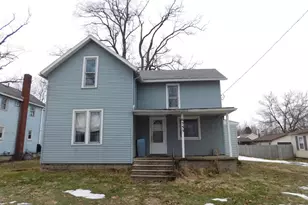 6555 Pipestone St, Eau Claire, MI 49111 - Photo 1