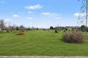 15680 Tyrone Ave, Kent City, MI 49330 - Photo 1