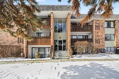 1215 S Maple Road #202, Ann Arbor, MI 48103 - Photo 1