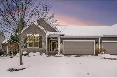 2376 Tangley Oak Court, Portage, MI 49024 - Photo 1