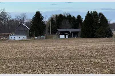 3691 Andrus Road, Hastings, MI 49058 - Photo 1