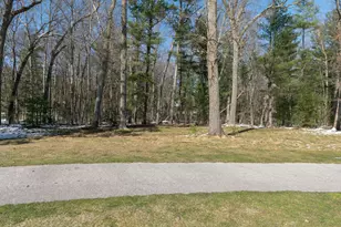 160 Hadrians Way, Twin Lake, MI 49457 - Photo 1