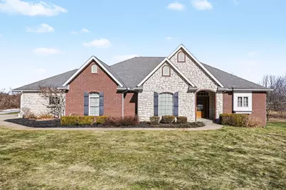 43 Longmeadow Lane, Niles, MI 49120 - Photo 1