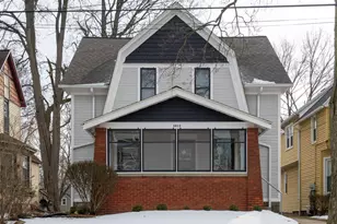 1012 Sigsbee St SE, Grand Rapids, MI 49506 - Photo 1