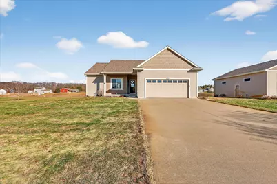 3827 Rabbit River Farms Drive, Dorr, MI 49323 - Photo 1