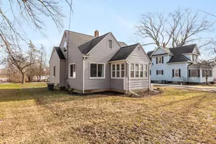 3579 Lincoln Rd, Hamilton, MI 49419 - Photo 1