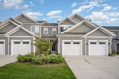 2351 Watertown Way NE #6, Grand Rapids, MI 49505 - Photo 1