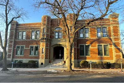 223 E Ann Street #6, Ann Arbor, MI 48104 - Photo 1