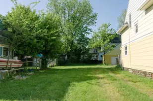 226 Lathrop Ave, Battle Creek, MI 49014 - Photo 1