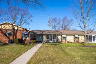 941 Andover Ct SE, Kentwood, MI 49508 - Photo 1