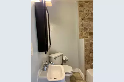 148 Beyne Street #1, Mount Clemens, MI 48043 - Photo 1