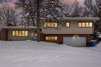 332 Espanola Avenue, Kalamazoo, MI 49004 - Photo 1