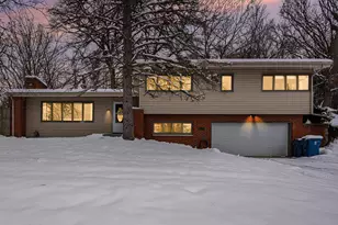 332 Espanola Ave, Kalamazoo, MI 49004 - Photo 1