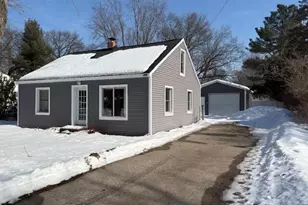 3304 Charles St, Muskegon, MI 49444 - Photo 1
