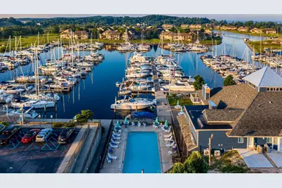 3429 Fulton Avenue #C-3, Muskegon, MI 49441 - Photo 1