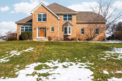 1729 Monterey Court, Ann Arbor, MI 48108 - Photo 1