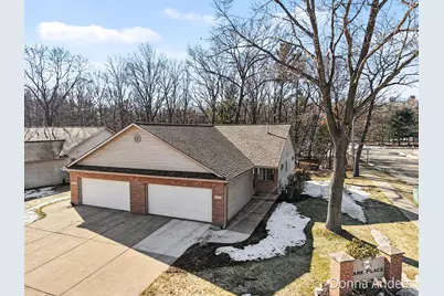17595 Park Place Circle, Spring Lake, MI 49456 - Photo 1