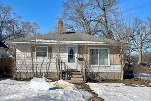 2111 6th St, Muskegon, MI 49444 - Photo 1