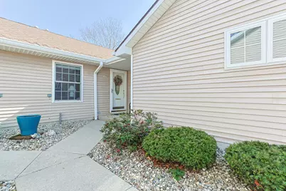 5543 Ivy Path #13, Stevensville, MI 49127 - Photo 1