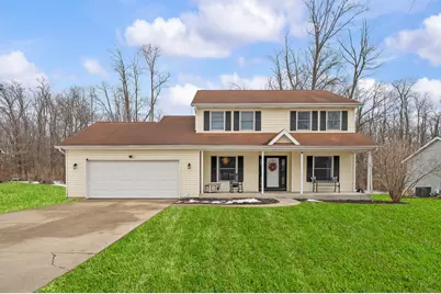 1661 S 14th Street, Niles, MI 49120 - Photo 1