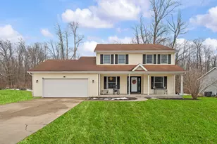 1661 S 14th St, Niles, MI 49120 - Photo 1