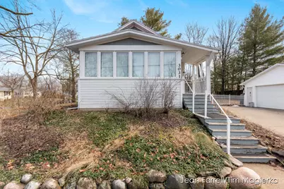 3031 S Rose Street, Kalamazoo, MI 49001 - Photo 1