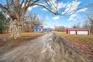 13840 N Adams Rd, Addison, MI 49220 - Photo 1