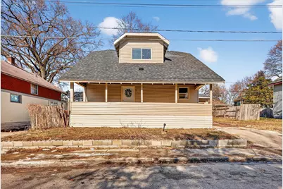 631 Watkins Street SE, Grand Rapids, MI 49507 - Photo 1
