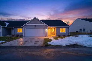 1069 Sunnyside Dr, Wayland, MI 49348 - Photo 1