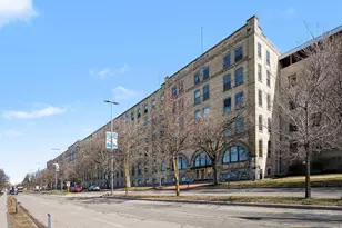 940 Monroe Ave NW, Grand Rapids, MI 49503 - Photo 1