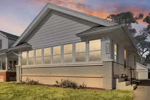 1227 Joosten St SW, Wyoming, MI 49509 - Photo 1
